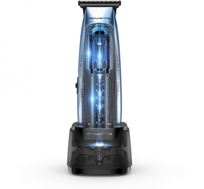 Rowenta Тример Rowenta Barber Experience TN1851E0