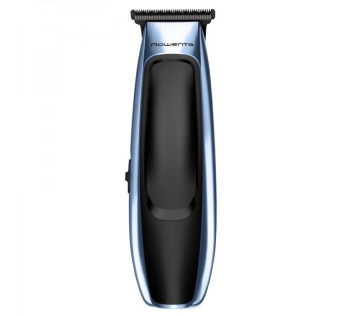 Rowenta Тример Rowenta Barber Experience TN1851E0