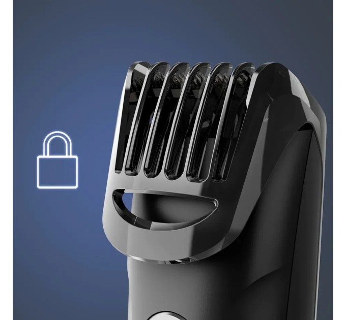 Rowenta Тример Rowenta Stylis Easy TN2804E0