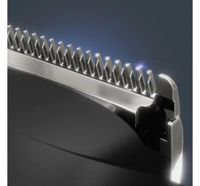 Rowenta Тример Rowenta Stylis Easy TN2804E0