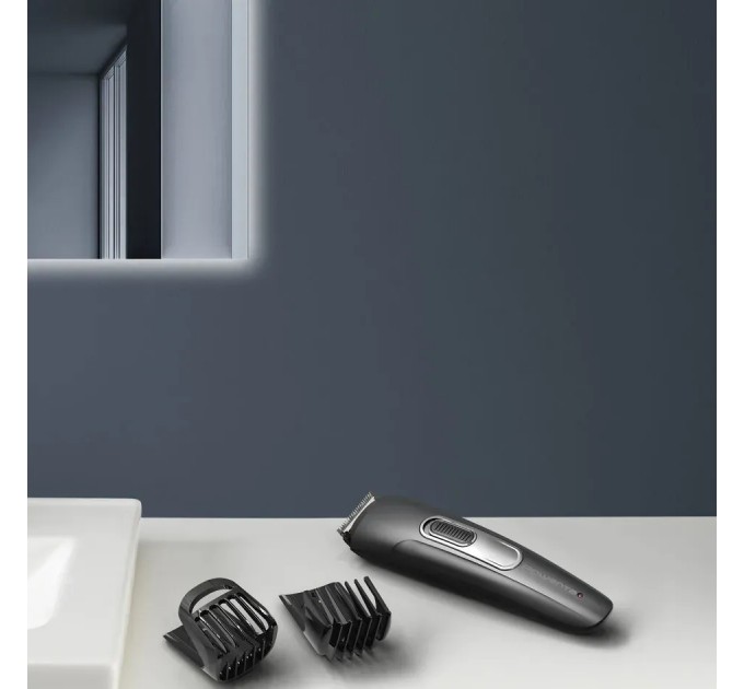 Rowenta Тример Rowenta Stylis Easy TN2804E0