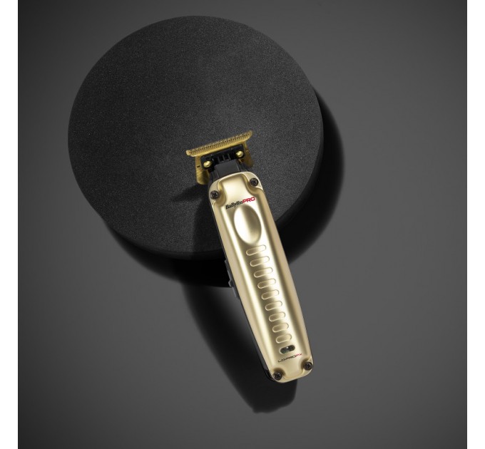 Babyliss Pro Тример Babyliss Pro FX726GE