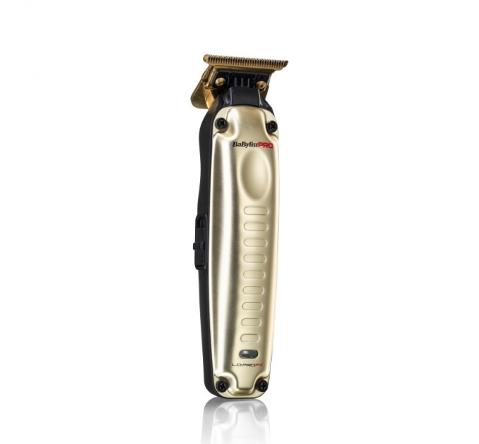 Babyliss Pro Тример Babyliss Pro FX726GE