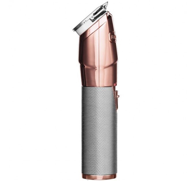 Babyliss Pro Тример Babyliss Pro FX7880RGE RoseFX