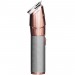 Babyliss Pro Тример Babyliss Pro FX7880RGE RoseFX