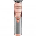 Babyliss Pro Тример Babyliss Pro FX7880RGE RoseFX