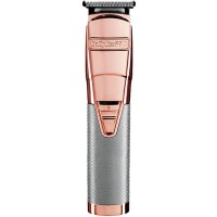 Тример Babyliss Pro FX7880RGE RoseFX
