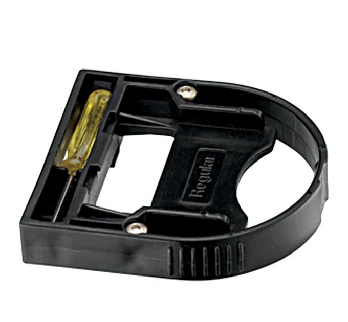 Babyliss Pro Тример Babyliss Pro FX7880RGE RoseFX