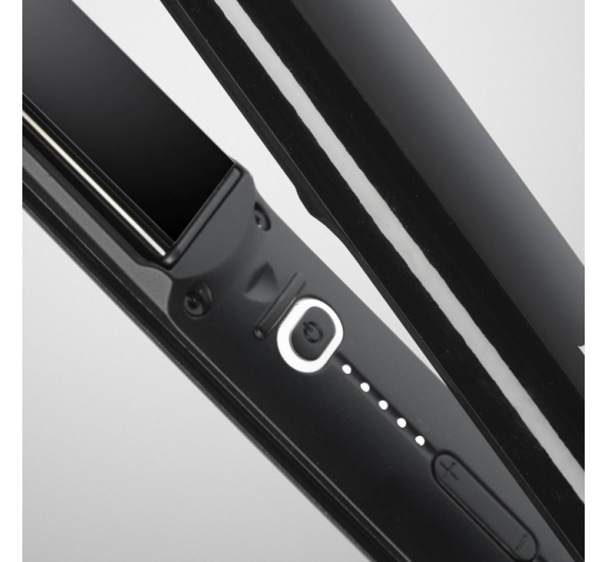 Babyliss Pro Випрямляч для волосся Babyliss Pro BAB3550BE