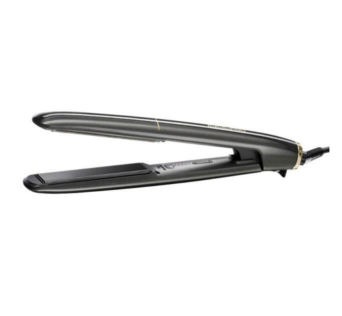Babyliss Pro Випрямляч для волосся Babyliss Pro BAB3550E