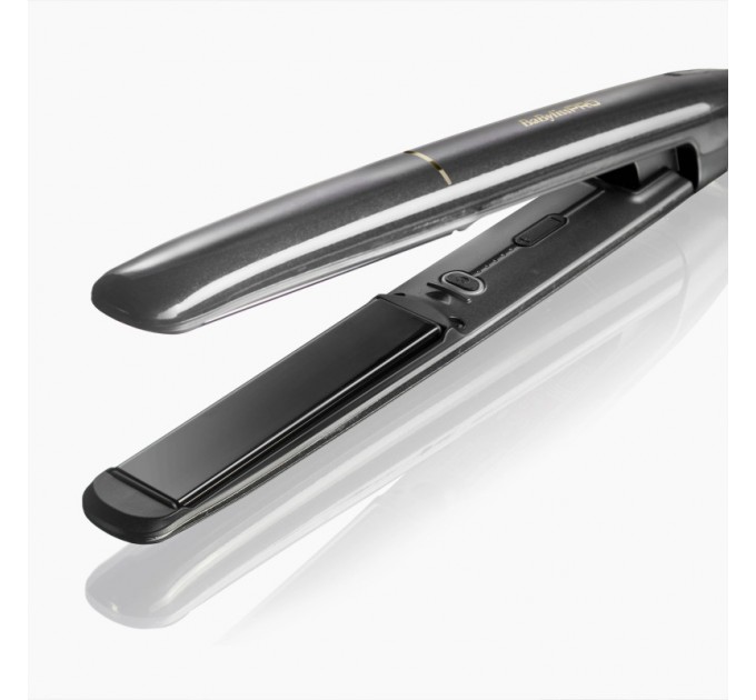 Babyliss Pro Випрямляч для волосся Babyliss Pro BAB3550E