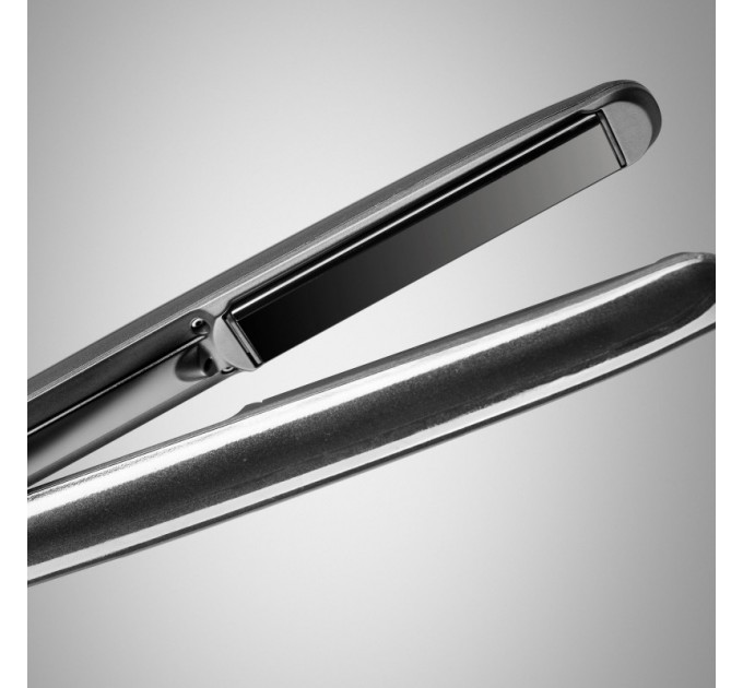 Babyliss Pro Випрямляч для волосся Babyliss Pro BAB3550E