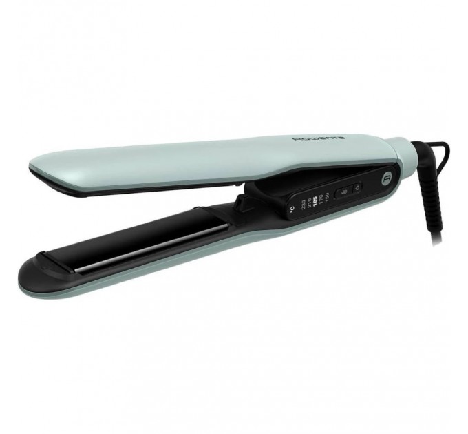 Випрямляч для волосся Rowenta Thermoglide SF5120E0