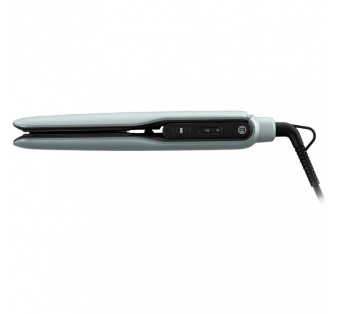 Випрямляч для волосся Rowenta Thermoglide SF5120E0