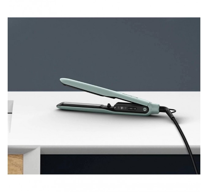 Випрямляч для волосся Rowenta Thermoglide SF5120E0