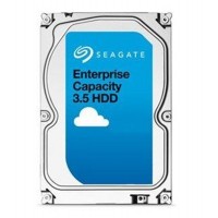Накопичувач HDD SAS 6.0TB Seagate Enterprise Capacity v5 7200rpm 256MB (ST6000NM0195)_Refurbished