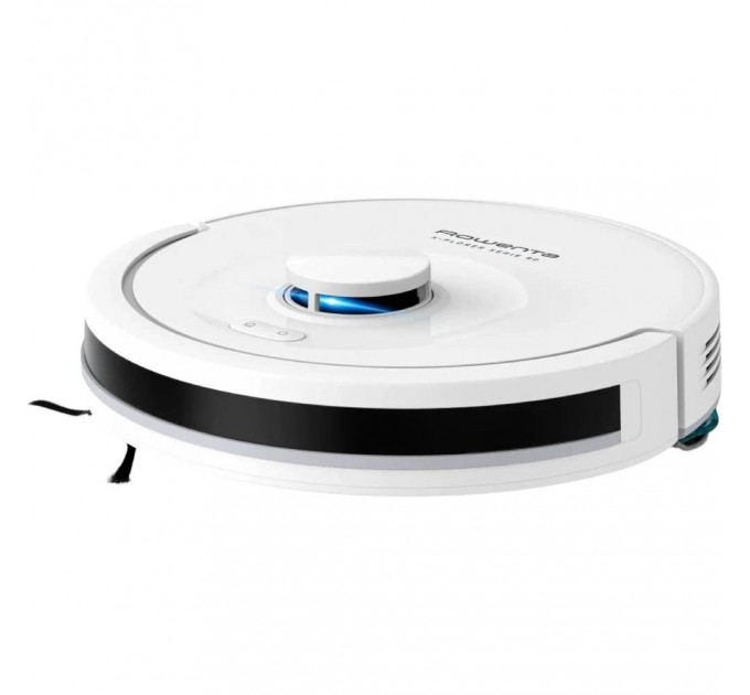 Rowenta Робот-пилосос Rowenta X-Plorer Serie 90 RR8777WH