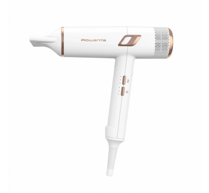 Фен Rowenta CV9910F3