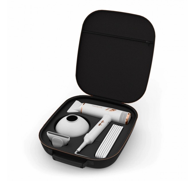 Фен Rowenta CV9910F3