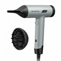 Фен Rowenta HY7120E0