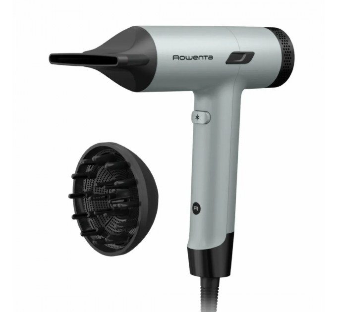 Rowenta Фен Rowenta HY7120E0
