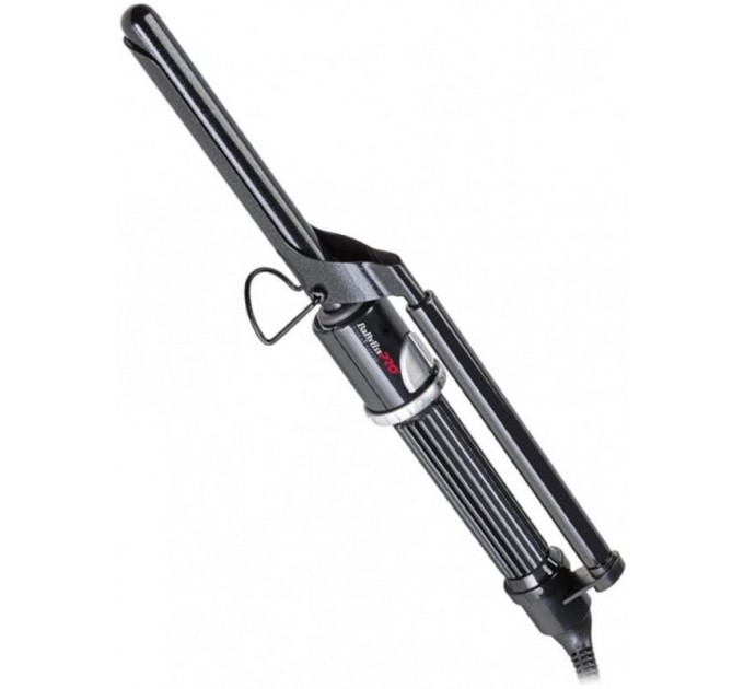 Babyliss Pro Прилад для укладання волосся Babyliss Pro BAB2241TDE