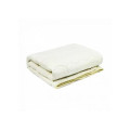 Viluta Ковдра Viluta вовняне стьобана Comfort Зима 200х220 (ковдра_comfort_220*200)