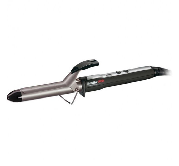 Babyliss Pro Прилад для укладання волосся Babyliss Pro BAB2273TTE