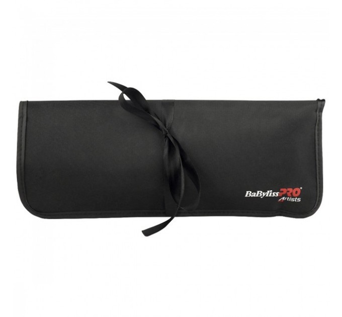 Babyliss Pro Прилад для укладання волосся Babyliss Pro BAB2912E