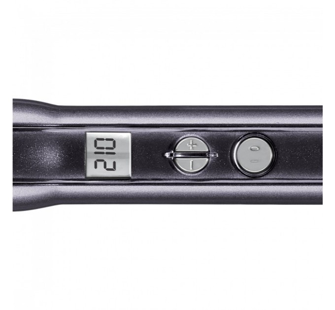 Babyliss Pro Прилад для укладання волосся Babyliss Pro BAB2912E