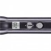 Babyliss Pro Прилад для укладання волосся Babyliss Pro BAB2912E