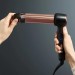 Rowenta Прилад для укладання волосся Rowenta Twist Curl CF4620E0