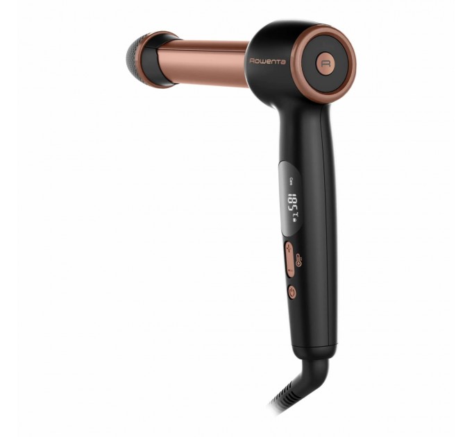 Rowenta Прилад для укладання волосся Rowenta Twist Curl CF4620E0