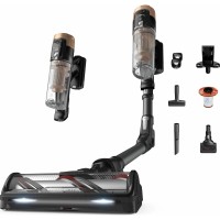 Акумуляторний пилосос Rowenta X-Force Flex 14.80 Auto Animal RH9B74WO