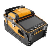 Інструмент Signal Fire Зварний апарат для оптоволокна AI-9 (AI-9)