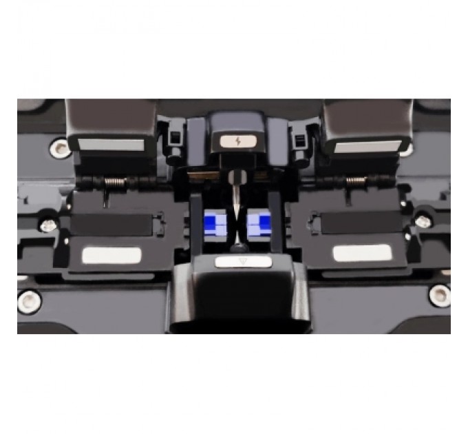 Signal Fire Інструмент Signal Fire Зварний апарат для оптоволокна AI-9 (AI-9)