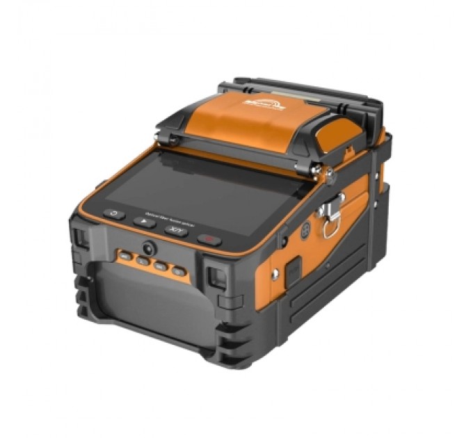 Signal Fire Інструмент Signal Fire Зварний апарат для оптоволокна AI-9 (AI-9)