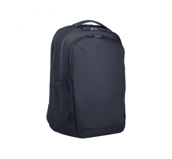 HP Рюкзак для ноутбука HP 16" Everyday Laptop Backpack (A08JXAA)