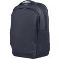 HP Рюкзак для ноутбука HP 16" Everyday Laptop Backpack (A08JXAA)