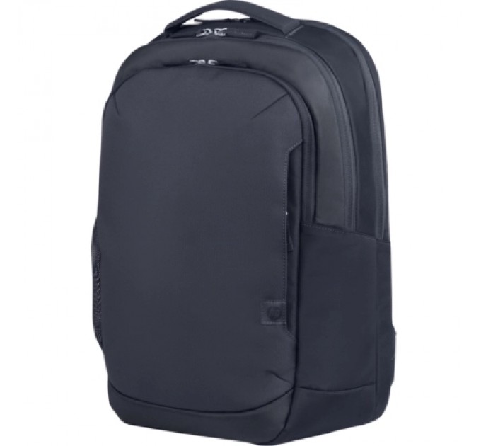 HP Рюкзак для ноутбука HP 16" Everyday Laptop Backpack (A08JXAA)
