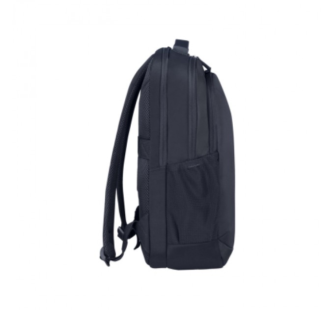 HP Рюкзак для ноутбука HP 16" Everyday Laptop Backpack (A08JXAA)