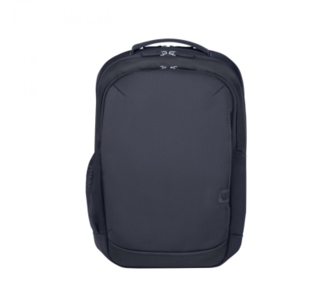 HP Рюкзак для ноутбука HP 16" Everyday Laptop Backpack (A08JXAA)