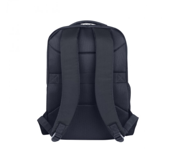 HP Рюкзак для ноутбука HP 16" Everyday Laptop Backpack (A08JXAA)
