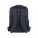 HP Рюкзак для ноутбука HP 16" Everyday Laptop Backpack (A08JXAA)