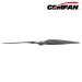 Gemfan Пропелер для дрона Gemfan 14*10L Electric Glass Fiber Nylon CCW (PFGN14X10-EAL)