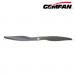 Gemfan Пропелер для дрона Gemfan 14*10L Electric Glass Fiber Nylon CCW (PFGN14X10-EAL)