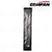 Gemfan Пропелер для дрона Gemfan 14*10L Electric Glass Fiber Nylon CCW (PFGN14X10-EAL)