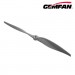 Gemfan Пропелер для дрона Gemfan 14*10L Electric Glass Fiber Nylon CCW (PFGN14X10-EAL)