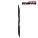 Gemfan Пропелер для дрона Gemfan 14*10R Electric Glass Fiber Nylon CW (PFGN14X10-EAR)