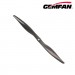 Gemfan Пропелер для дрона Gemfan 14*10R Electric Glass Fiber Nylon CW (PFGN14X10-EAR)